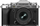 Aparat fotografik Fujifilm X-T5 me XF 16-50mm, 40.2MP, 6.2K video, argjendtë