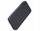 Power bank Aukey PB-Y46, 10000mAh, 15W, gri