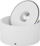Spot drite i rrumbullakët V-TAC VT-2825, 20W COB LED, 3n1, i bardhë