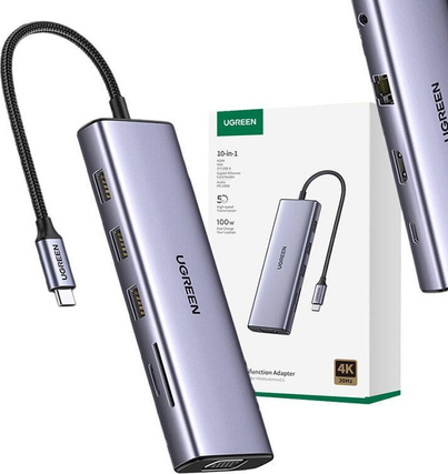 Product Picture