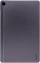 Tablet Realme Pad LTE, 10.4", 4GB 64GB, gri