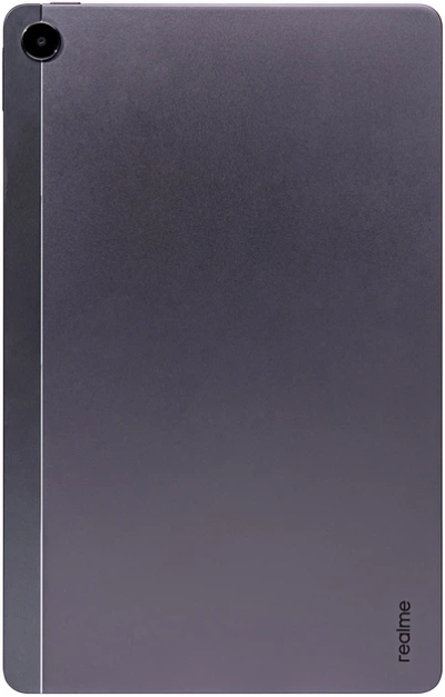 Tablet Realme Pad LTE, 10.4", 4GB 64GB, gri