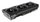 Kartelë grafike XFX Radeon RX 7900 XTX Speedster MERC 310 Black Edition 24GB GDDR6