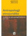 Antropologji Etnojuridike - Shaban Sinani