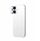 Mbrojtëse lentesh Amazingthing AR Aluminum, për iPhone 16 16 Plus, xham mbrojtës, rozë