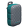 Altoparlant Hi-Future Pocket S