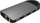 Stacion dokimi USB C Umax H8 UB308, HDMI 4K, Gigabit Ethernet, gri
