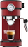 Makinë ekspreso Cecotec Cafelizzia 790 Shiny Pro, e kuqe
