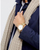 Orë dore Tommy Hilfiger Emerson 1791390