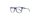 Syze Optike Pepe Jeans Pj3290 3