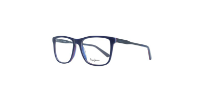 Syze Optike Pepe Jeans Pj3290 3
