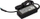 Karikues për laptop HP (709985-004), 65W