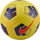 Top futbolli Nike Academy Team FZ7540 710, madhësi 5, bar natyral, shumëngjyrësh