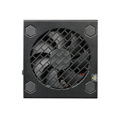 Burim energjie Aigo AP650, 650W, i zi