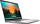 Laptop Dell Inspiron 5435, 14", AMD Ryzen 7 7730U, 16 GB RAM, 1 TB SSD, i argjendtë