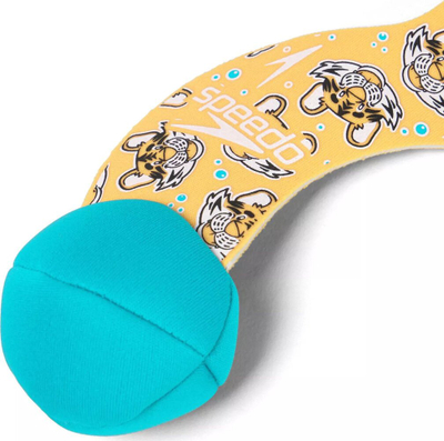 Lodër për zhytje Speedo Diving Ball, për mësim noti, me shumë ngjyra