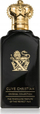 Parfum Clive Christian X Original Collection, Eau de Parfum, 100ml, për burra