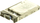 Hard disk serveri 600GB, 15K RPM, 3.5", i zi