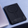 Powerbank Forever MXPB-05, 5000mAh, karikim wireless 15W, i zi
