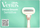 Rezerva brisk Gillette Venus Deluxe Smooth Sensitive, 10 copë, për lëkurë të hollë e të ndjeshme