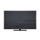 TV LG OLED Evo AI G46, 65", 4K Ultra HD, i zi