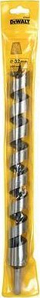 Spiralë stërvitëse për dru DeWalt DT4608-QZ, 14mm, 200mm