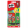 Лепак стик Pritt PBS2B, 64g, за училиште и канцеларија