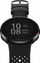Orë sportive Polar Pacer Pro, set me Polar H10, me GPS, që s’i hyn uji deri në 50 m, e zezë