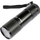 Elektrik dore Yato YT-08570, alumin, 9 LED, i zi