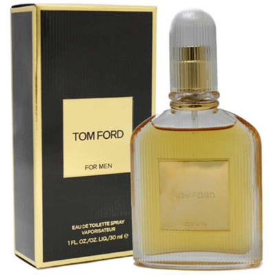 pTF005