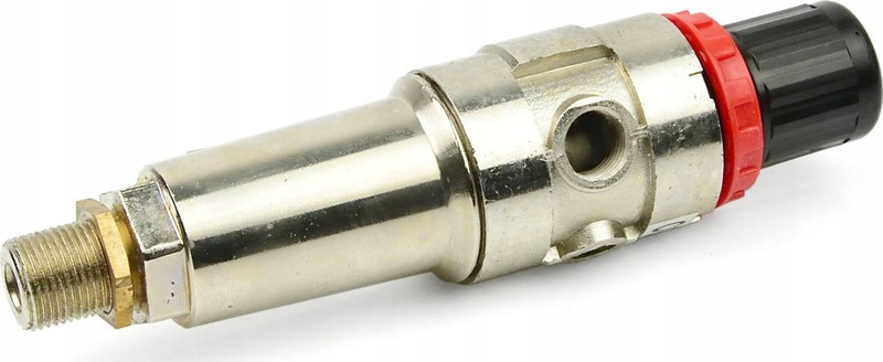 Stator për kompresor ajri GEKO G80300, për depozitë 24 50L, 3.2kg