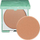 Компактна пудра Clinique Superpowder Double Face, целосно покривање, Matte Honey, 0.35oz