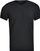 Maicë për meshkuj Tommy Hilfiger V-Neck 3 Pack Tee 2S87903767-990, S, e zezë