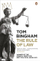The Rule Of Law - Tom Bingham
