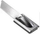 Rripa metalike EM Group 6719 BMSTL2079, 200x7.9mm, 100 copë