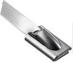 Rripa metalike EM Group 6719 BMSTL2079, 200x7.9mm, 100 copë