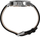 Orë për meshkuj Timex Essex Avenue TW2U14900, e zezë