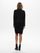 Xhaketë ONLY ONLMADDY Regular Fit 15218437 Black
