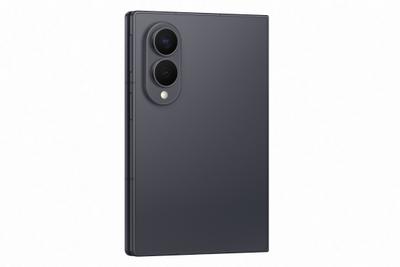Celular Samsung Galaxy Z Fold8, 12GB/ 512GB, grafit