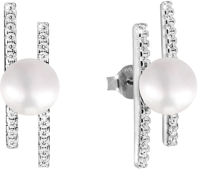 Vathë JwL Luxury Pearls JL0581