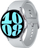 Smartwatch Samsung Galaxy Watch 6, çelik inoks, 44mm, LTE, gri