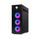 Kompjuter desktop HP OMEN, Intel Core Ultra 7, 64GB RAM, 2TB SSD, GeForce RTX 5090, i zi