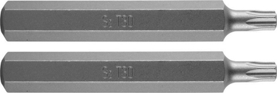 Set turjela NEO, T30x75mm, 2 copë