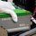 UPS Qoltec 53031, 12V 9Ah, plastik, i zi