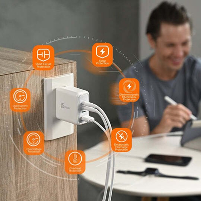 Product Picture