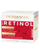 Krem dite për fytyrë Dermacol Bio Retinol, 50 ml