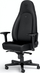 Karrige Noblechairs ICON Black Edition, e zezë