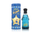 Eau de Toilette Versace Versus Blue Jeans 75 ml
