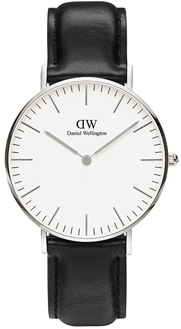Orë dore Daniel Washington Classic