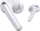 Kufje wireless Joyroom Funpods Series JR-FB3, TWS, Bluetooth 5.3, të bardha